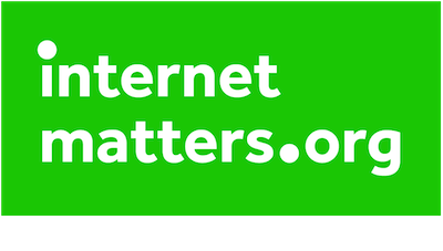 internet_matters_org_logo_detail.png?m=1719827342