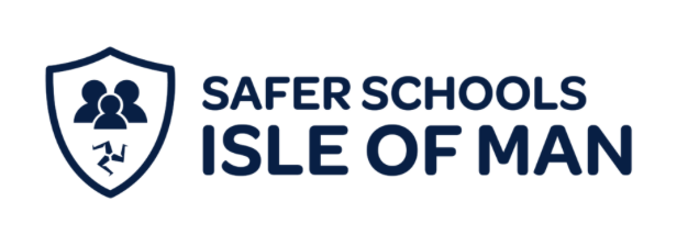 Screenshot_2024_07_01_at_11_12_02.png?m=1719828760