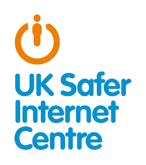 images.png?m=1719827900