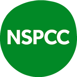 nspcc_logo.png?m=1719827361