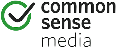 png_transparent_common_sense_media_parent_family_common_sense_child_text_tradema.png?m=1719828417